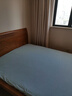 京东家政2小时单次日常保洁兑换券 家政保洁上门服务 家庭清洁换季家务 【小户型体验】 可使用区域见商详页 实拍图