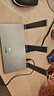 上赞 SZ50 5G随身wifi免插卡移动路由器免装宽带无线上网卡办公家用支持多人同时连接 实拍图