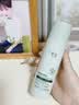 丁家宜（TJOY）舒缓润泽爽肤水200ml清透保湿补水湿敷水化妆水护肤品敏感肌可用 实拍图