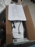 惠普DJ4929/5139无线彩色打印复印扫描一体机家用家庭作业试卷手机连接大墨盒照片小型学生办公A4喷墨 4929（无线打印复印扫描/家用大印量） 套餐二：升级黑彩可循环加墨墨盒+4色墨水1套 实拍图