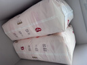 好奇（Huggies）铂金装小桃裤拉拉裤箱装XXXL64片尿不湿【夏季散热王】 实拍图