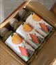 农夫山泉【新口味】东方树叶陈皮白茶500ml*15瓶无糖茶饮料0糖0脂0卡 实拍图