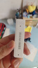 晨光(M&G)文具2B/0.5mm自动铅笔替芯 树脂铅芯 大容量铅芯盒 100根/盒 单盒装ASLQ31082B5考试必备 实拍图