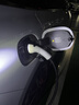 比亚迪【3C认证】2026新款3C国标BYD比亚迪充电桩原厂3.5/7kw适用汉唐宋元秦海豹海豚等 【7代新品】7kw-5m枪-不安装 实拍图