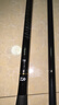 达亿瓦（DAIWA） DAIWA达亿瓦一击 台钓钓竿并继鲫鱼竿手杆碳素硬 轻 高碳进口 E-18（并继鲫竿） 实拍图