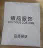 运动透气男士T恤夏季网眼短袖速干冰丝舒适跑步干活不闷汗CJDP 【网眼】短袖-黑色 XL 实拍图