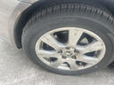 韩泰（Hankook）汽车轮胎 205/55R16 91V K415 原配大众宝来/高尔夫/朗逸 实拍图
