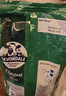 德运（Devondale）澳洲脱脂成人奶粉1kg/袋*2 0蔗糖高钙女生早餐营养进口奶粉 实拍图