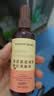 海氏海诺碘伏消毒喷雾100ml*6瓶 新生婴儿脐带消毒碘酒碘酊无酒精小瓶无痛 实拍图
