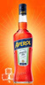 阿佩罗（APEROL）利口酒配制酒 700ML 洋酒 意大利进口 送礼 实拍图