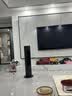 美的（Midea）【语音智能】家用空调扇冷风扇 负离子净化静音落地冷风机水冷塔扇冷气扇 强力制冷小空调ACA10TJR 实拍图