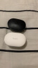 小米Redmi AirDots 3 真无线蓝牙耳机 蓝牙5.2 动圈动铁双单元 超长续航 入耳式耳机 耳塞式 小米耳机 木兰白 实拍图
