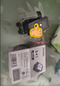 佳能（Canon）PG-845 黑色墨盒(适用MG3080/MG2580S/MG2400/TS3480/TS3380/TS308/TS208/TR4580) 实拍图