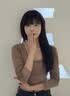 唯一（Winy）七夕情人节礼物施华洛世奇锆999纯银手链女款2026新款送女友老婆 实拍图
