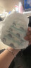 碧芭宝贝盛夏光年Pro拉拉裤XL码30片(12-17kg)学步裤尿不湿夏天超薄透气 实拍图