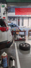 普利司通（Bridgestone）汽车轮胎 225/65R17 102V H/L001 适配奇骏/昂科威/RAV4荣放 实拍图