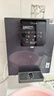 美的（Midea）管线机壁挂式【升级自吸可接桶装水】家用净水器净饮机饮水机伴侣 真沸腾真开水全通量匹配MG241-R 实拍图