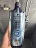 施华蔻（Schwarzkopf）净屑调理洗发露600ml 去屑止痒控油洗发水 无硅油洗头膏 实拍图