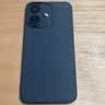 小米（MI）REDMI Note 17 Pro 8+128 黑 9000mAh大电池 抗摔防水 AI反诈 国家补贴 红米note15pro新款 5g手机 实拍图
