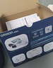欧姆龙（OMRON）上臂式房颤心率早筛电子血压计血压仪器家用医用高精准U734T 实拍图