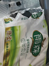 雨森（YUSEN）无芯卷纸天然柔滑6层125g*18卷2提36卷9斤卫生纸巾家用厕纸擦手纸 实拍图