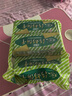 青食 儿童铁锌钙奶饼干大礼包1350g 中华老字号青岛特产高钙早餐零食 实拍图