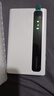 联想随身wifi6支持5G4G设备无线移动通用流量上网卡无限随行携带网络车载路由器笔记本电脑2026新全国 实拍图