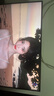 KTC 27英寸2K 220Hz 旋转升降 内置音箱FastIPS显示屏HDR400硬件护眼三角洲电脑显示器H27T22S-3 Pro 实拍图