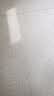 七匹狼【100%棉】短袖男士纯棉T恤跑步运动透气全棉小白t家居吸汗衫 实拍图