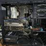 利民（thermalright）额定650W TR-TG650 金牌全模组  全日系电解电容 14CM小机身  ATX3.0电源 80PLUS金牌认证 实拍图