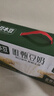豆本豆唯甄豆奶250ml*24盒植物蛋白饮料儿童营养学生早餐奶整箱礼盒批发 实拍图