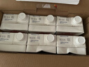 安佳（Anchor）4.4g原生高钙高蛋白全脂牛奶1L*6盒 新西兰进口草饲牛奶礼盒 实拍图