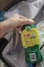 海天蚝油1kg 上等薄盐耗油 0防腐剂 挤挤瓶 蘸拌炖捞炒提鲜 实拍图