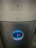 美的（Midea）【九重净化加湿一体】空气净化器加湿鼻炎家用除甲醛烟味异味过敏原空气净化机RX600Pro 实拍图