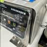 美的（Midea）小魔方pro升级款电热水瓶2026新款净饮水机母婴级316L家用5L大容量恒温水壶全能大师调奶器31WPro 实拍图