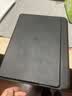 Smorss【一体式】iPad妙控键盘适用2022款iPad10代10.9寸/25款11寸蓝牙触控平板电脑保护套 黑 实拍图
