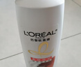 欧莱雅多效修护润发乳滋养护发素400ml(新老包装随机发货) 实拍图