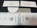 绿联适用小米13Ultra手机膜13Pro/12Pro/12SPro/12SUltra全屏水凝膜非钢化膜高清贴膜抗指纹无白边软膜 实拍图