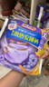 护舒宝考拉散热安睡裤XL加大码16条裤型卫生巾姨妈巾自营密封产后适用 实拍图