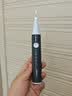 康佳（KONKA）超声波洁牙器机洗牙结石清除牙齿冲洗神器去黄牙结石污垢清洁烟茶渍菌斑打磨工具医用在家便携电动 实拍图