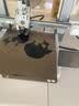 拓竹A1 3D打印机儿童礼物桌面家用FDM全自动调平高速3d打印机器【大陆版】 实拍图