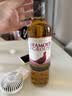 威雀Famous Grouse 谷物调配威士忌 700ml 裸瓶 中秋送礼 中秋送礼 实拍图