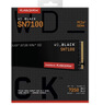 西部数据（WD）SSD固态硬盘M.2接口 SN7100 PCIe4.0 笔记本台式机固态硬盘 AI电脑配件 SN7100 1TB 实拍图