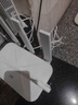 中兴（ZTE）巡天 AX3000T满血WIFI6千兆无线家用路由器 大户型覆盖 5G智能家用无线 wifi路由 Mesh 3000M速率 实拍图