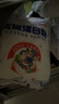 JING TANG京糖白糖 优级绵白糖1000g【优级】中华老字号 烘焙冲饮烹饪 实拍图
