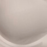 浪莎无痕内衣女薄款夏季大胸显小胸聚拢无钢圈美背式冰丝凉感文胸罩 实拍图