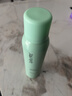 诗裴丝Spes免洗干发喷雾头发蓬松持久定型去油神器干发喷雾柚香180ml 实拍图