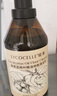 绽家（LYCOCELLE）地板清洁剂洗地机清洁剂洁留香抑菌留香宠物友好 300ml（葡萄柚） 实拍图