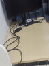 联想（Lenovo）拯救者27英寸 2K超清 原生240Hz高刷 护眼暗区突围电竞游戏显示器 27Q-1p高亮版 实拍图