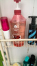 蜂花红石榴洗发水滋养改善干枯毛躁男女士洗发水750ml【临期清仓】 实拍图
